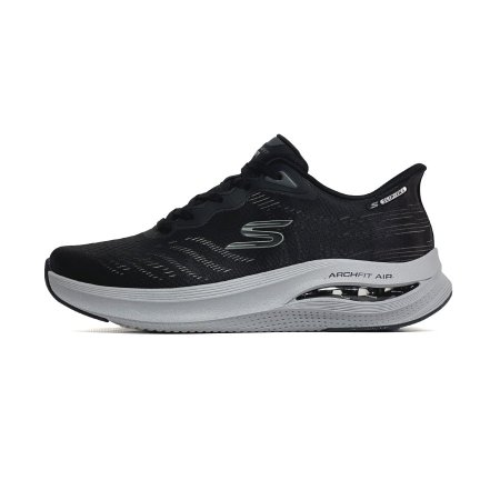 Skechers Slip-ins: Arch Fit - Zoryn